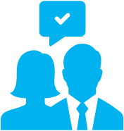 Third-Party-Authorized-II-Blog