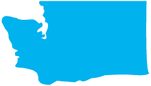 Washington-State-Blog