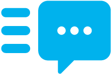 Blog-Post-Blog