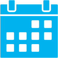 Calendar-Blog