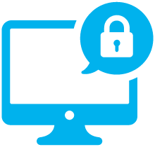 Clarip-Software-Services-Blog