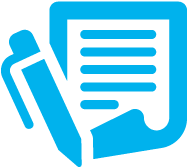 Contract-Blog