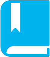 Definition-Blog