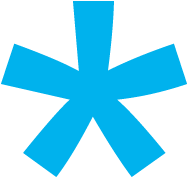Exception-Blog