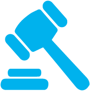 Law-Gavel-Blog