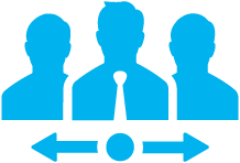 Liability-Distribution-Blog
