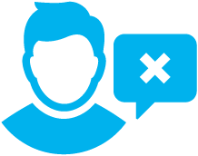 Person-Delete-Blog