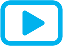 Play-Video-Blog