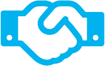 Shaking-Hands-Blog