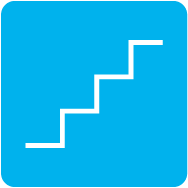 Steps-Blog