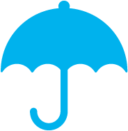 Umbrella-II-Blog