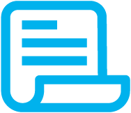 Amendment-Blog