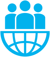 Business-Compliance-Blog