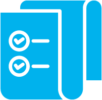 CCPA-Checklist-Blog