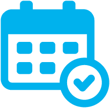 CCPA-Date-Blog
