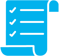 CCPA-Requirement-Blog