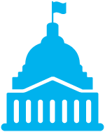 Capitol-Building-Blog