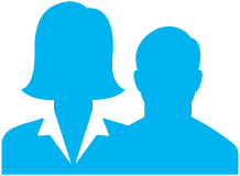 Consumer-Blog