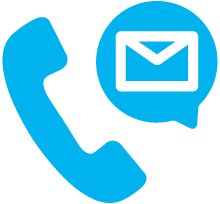 Contact-Clarip-Blog