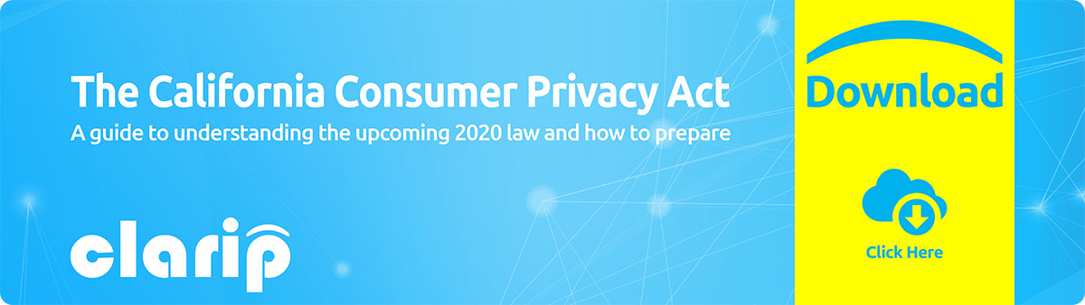 californiaconsumerprivacyactwhitepaper