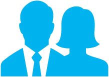 Employees-Blog