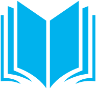 History-Blog