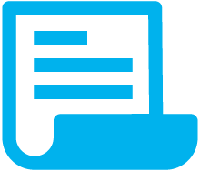 Legal-Law-Blog