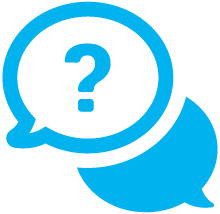Questions-Blog