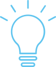 structured-implementation discussions