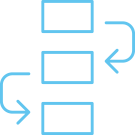preconfigured-data-subject-access-requests-workflows