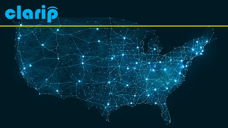 Data Breach Notification Laws and Privacy Compliance