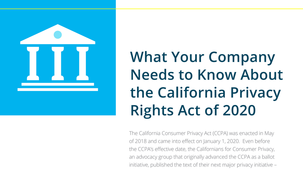 whitepaper-about-california-privacy-rights-act