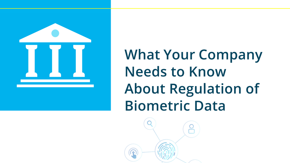 whitepaper-regulation-biometric-data
