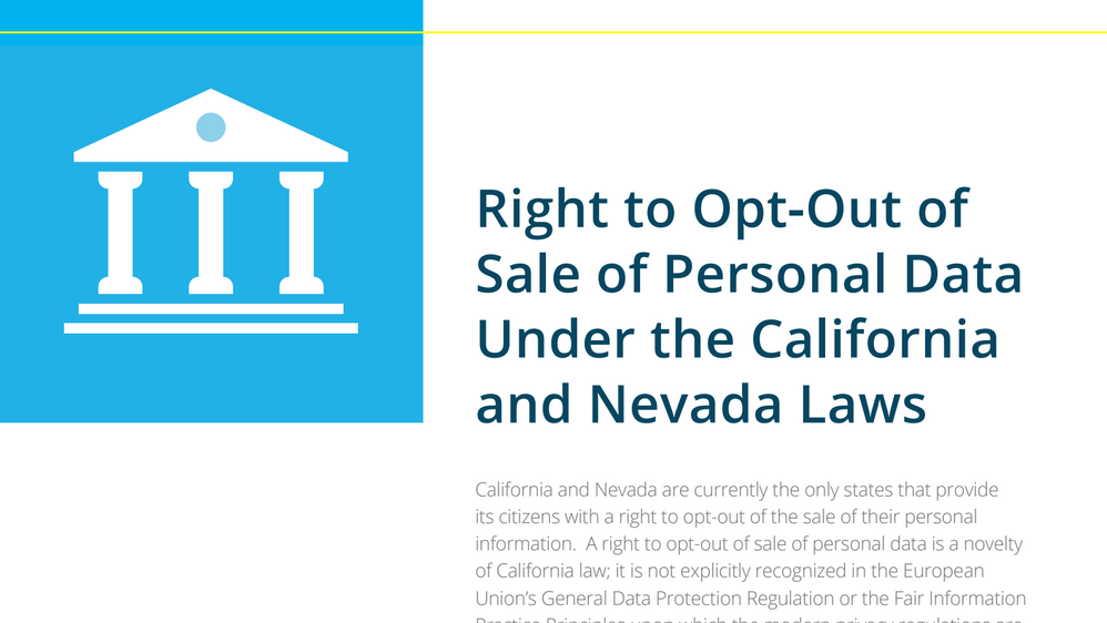 whitepaper-right-to-opt-out-of-sale-of-personal-data
