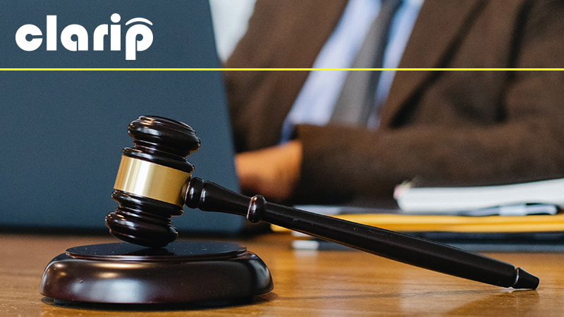 Businesses under the California Privacy Rights Act 