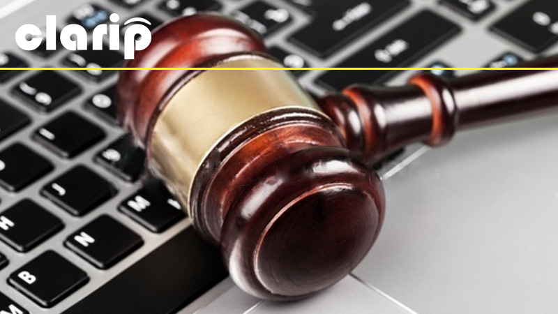 Penalties and Private Right of Action under the California Privacy Rights Act