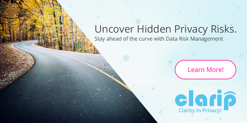 Stay ahead of the curve with Vendor Risk Management