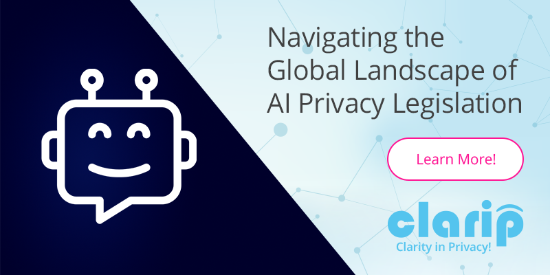 AI landscape