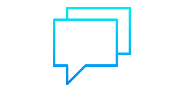 Clarip Privacy Consulting