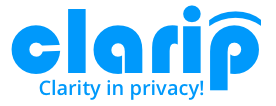 Clarip Comprehensive Data Privacy Software