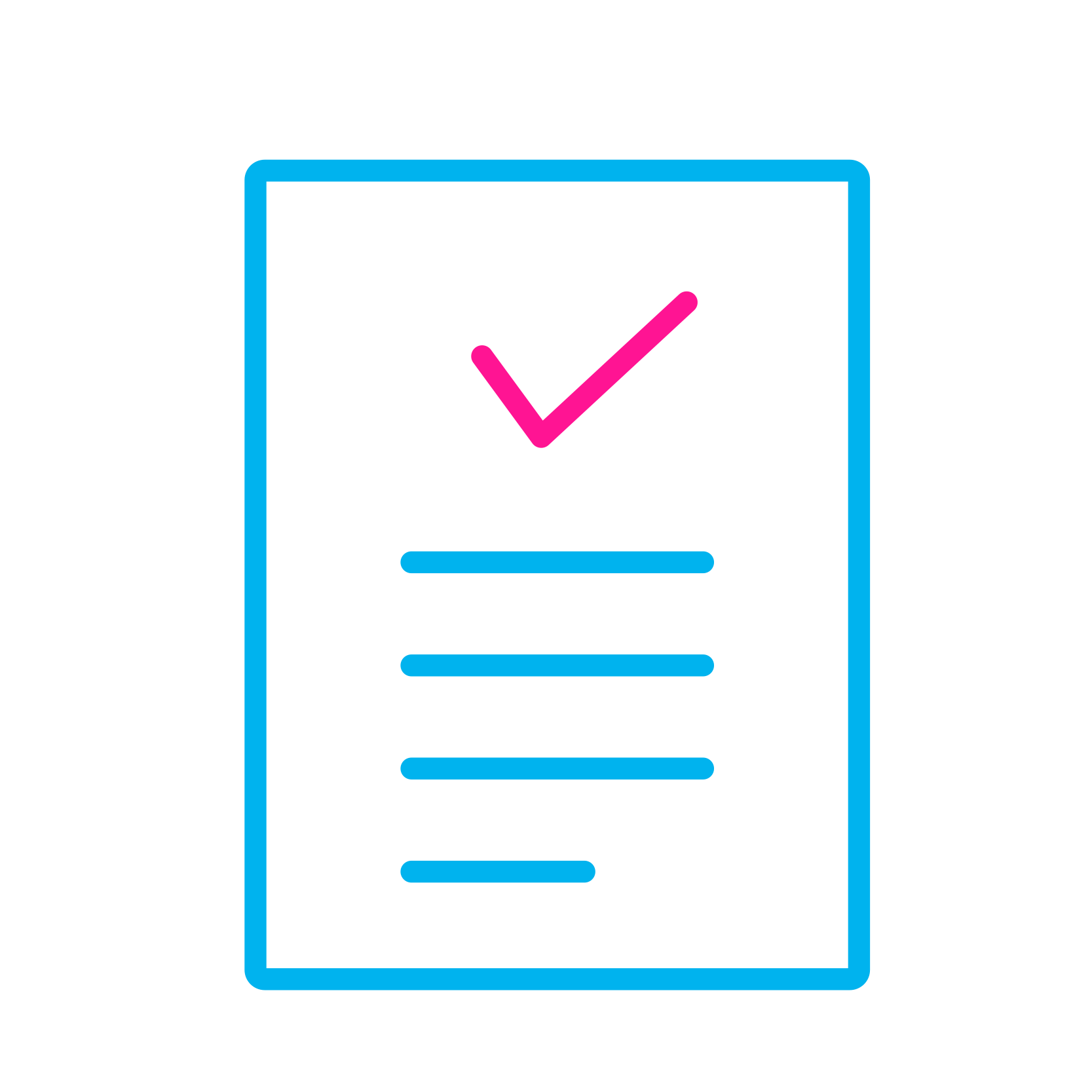 custom email templates