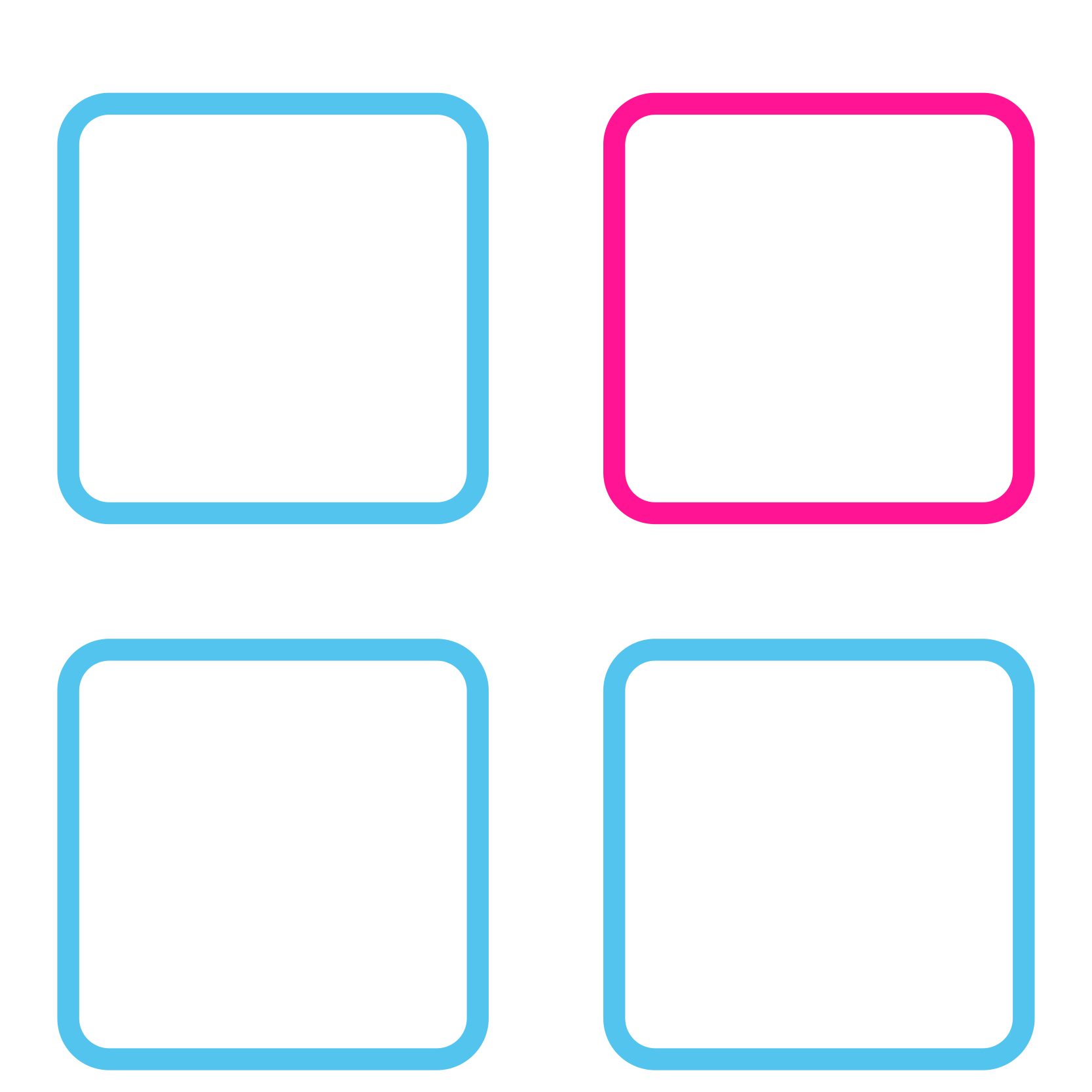 gather data assests into a single catalog