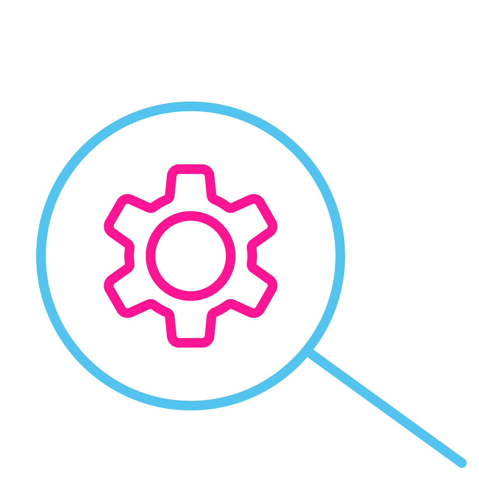 Centralize vendor due diligence assessments