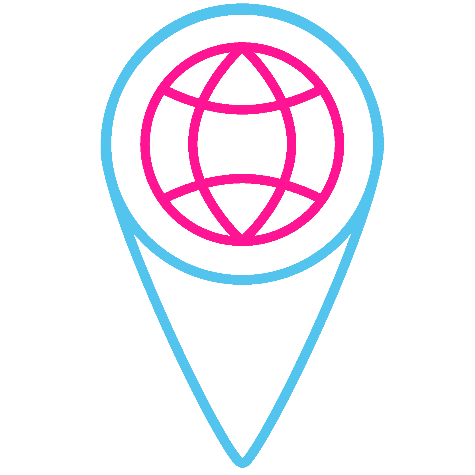 configure specific geolocation for do not sell opt out of sale notice