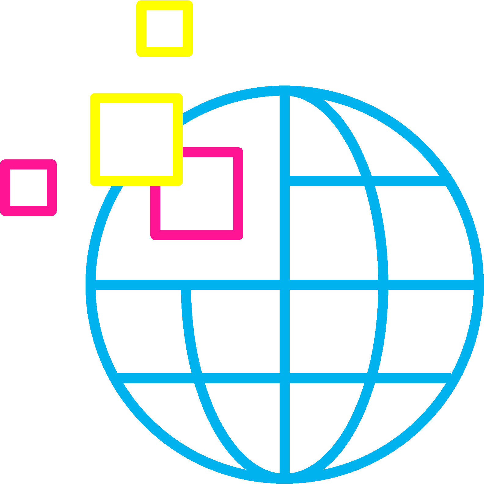 enhance vendor management with better visibility and comprehensive understanding of global regulatory requirements