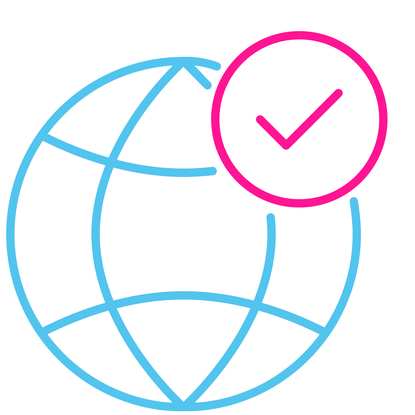 vendor onboarding