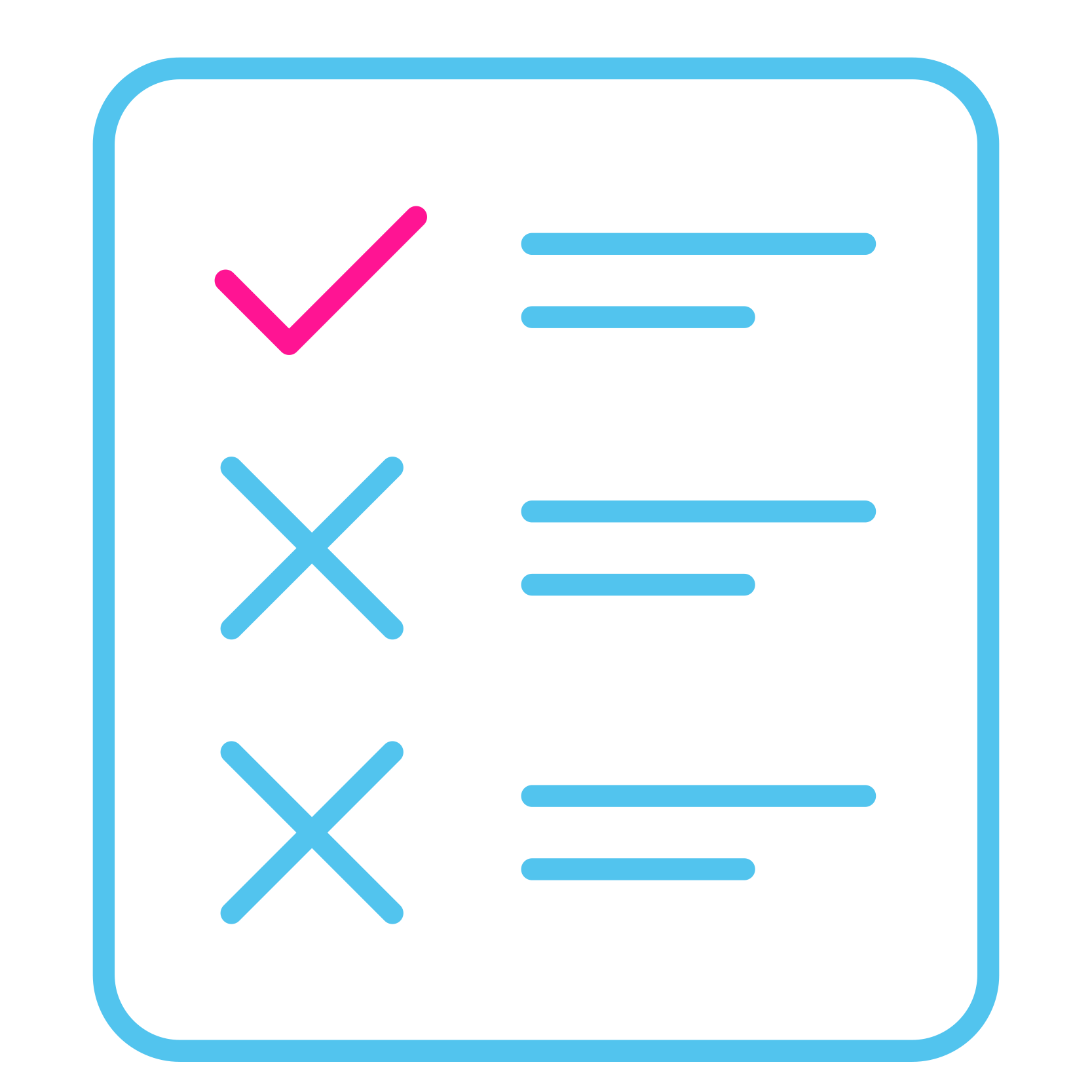 vendor onboarding