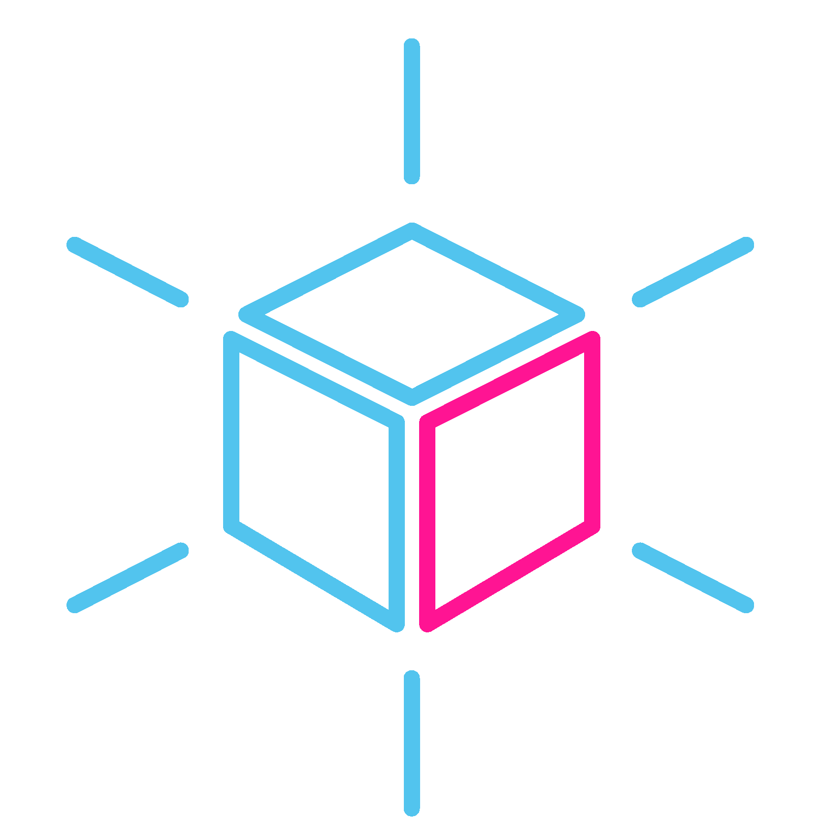 discover and automatically categorize sensitive data
