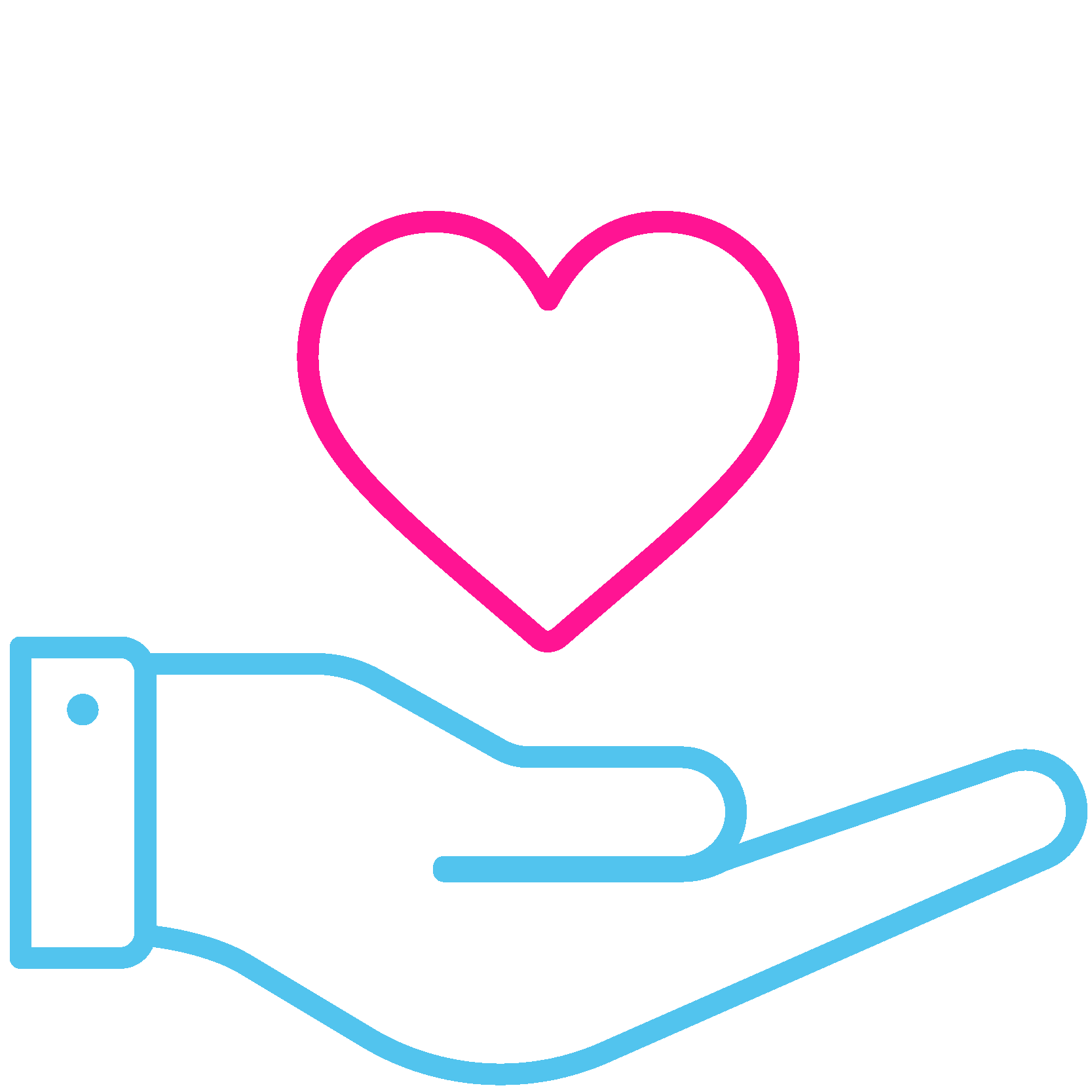 opt out of sale notice that improves customer engagement and trust