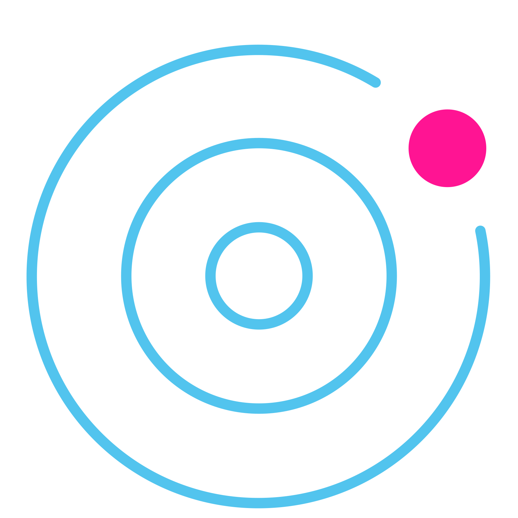 vendor onboarding
